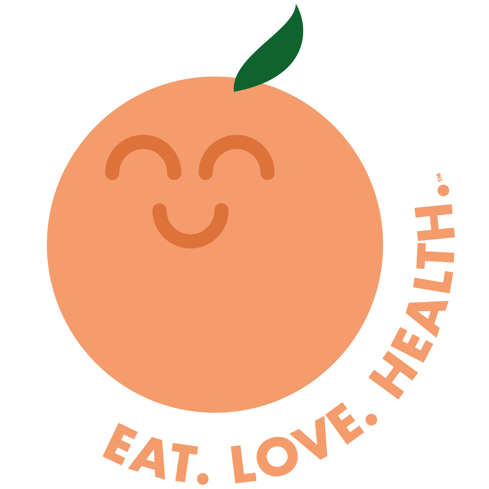 Eat.Love.Health